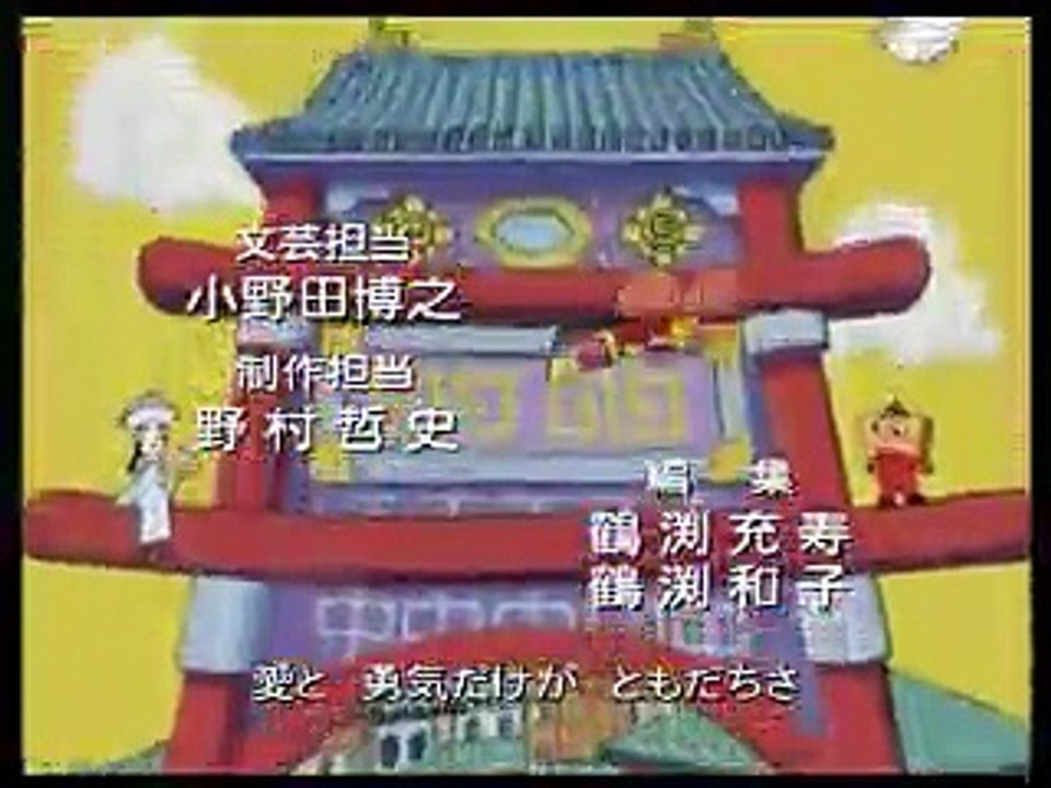 うたおう！おどろう！みんなのクリスマス Let's sing! Let's Dance! Everyones Christmas