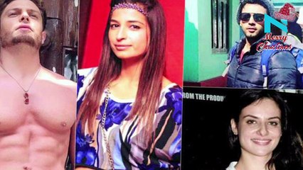 BB10- Priyanka Jagga’s brother’s hateful message to Salman Khan