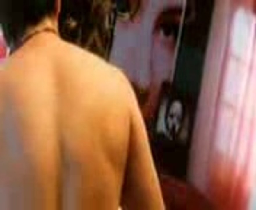 Aashique banaya appn