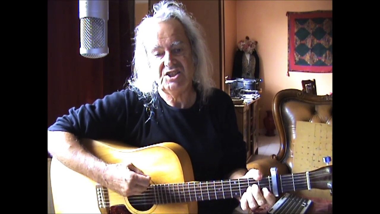 Dora - Chanson française