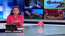 Recuerdos