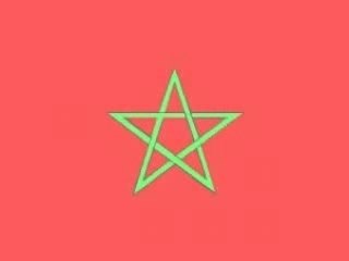 Maghrebins Sans Frontières: Breaking Barriers and Building Bridges 🌍