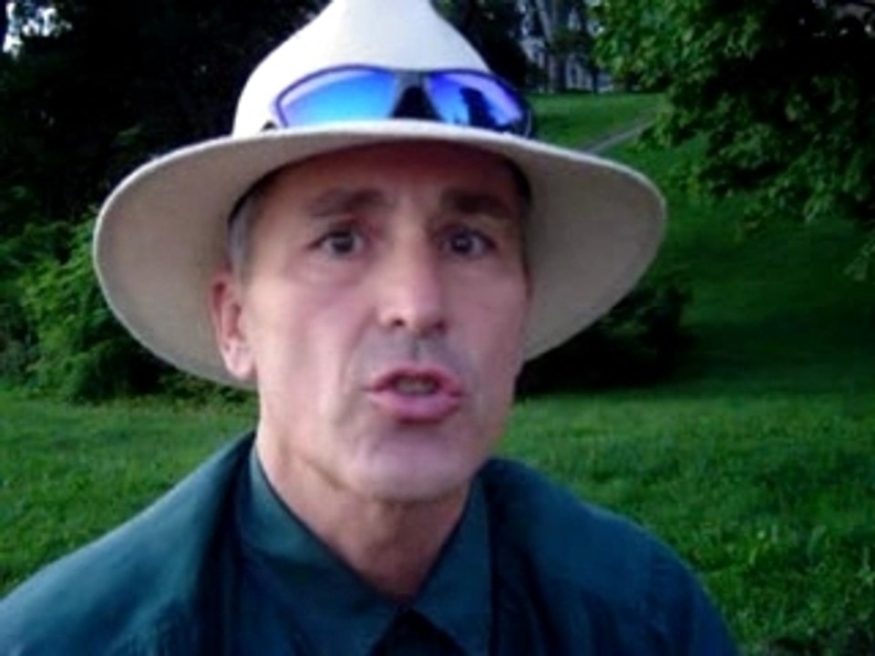 Scientific astrology explained