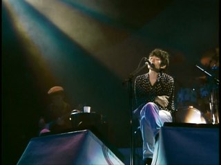 スピッツ　ナイフ