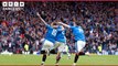 Rangers 1 - 0 Inverness CT Highlights Scottish Premiership 24 12 2016 HD
