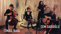 Aydilge - Aşk Acı Sever (Akustik)