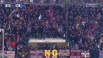 Busellato Goal HD - Avellino	2-1	Salernitana 24.12.2016