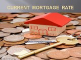 For Lowest Mortgage Rate In Canada, For Christmas Offer Dial-18009290625