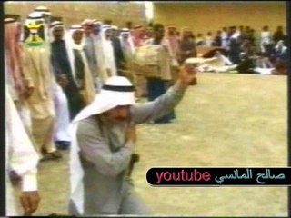 من أجمل الأغاني الوطنية العراقية زمن صدام ــ يا عــــراق الـــمجد