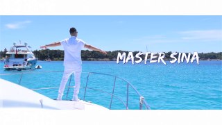 Master Sina feat Reda Taliani Bye Bye