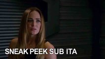 DC's Legends of Tomorrow 2x09 Sneak Peek 