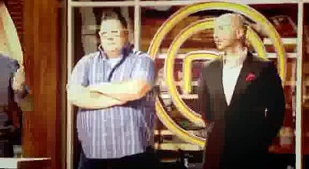 MasterChef US S3 E19