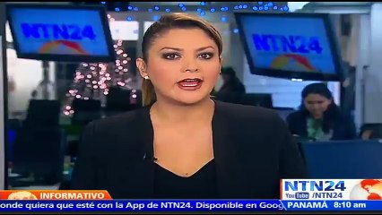 Tragedia en Ohio: niño muere luego de dispararse accidentalmente con la pistola de su padre