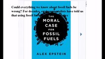 Download The Moral Case for Fossil Fuels ebook PDF