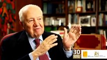 L'état de santé de l'ancien président socialiste portugais Mario Soares, 92 ans, s'est brusquement aggravé