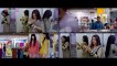 Proper Patola - Official Full Film -- New Punjabi Film 2016 -- Popular Punjabi Movies 2016 - Video Dailymotion