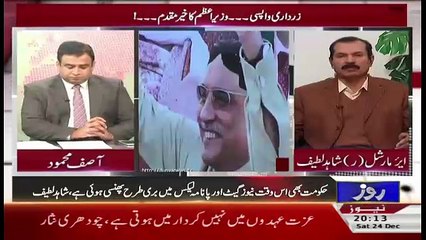 Current Affairs – 24th December 2016