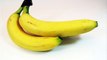 If-You-Eat-2-Bananas-Per-Day-For-a-Month-This-is-What-Happens-to-Your-Body