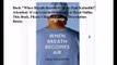 Download When Breath Becomes Air ebook PDF
