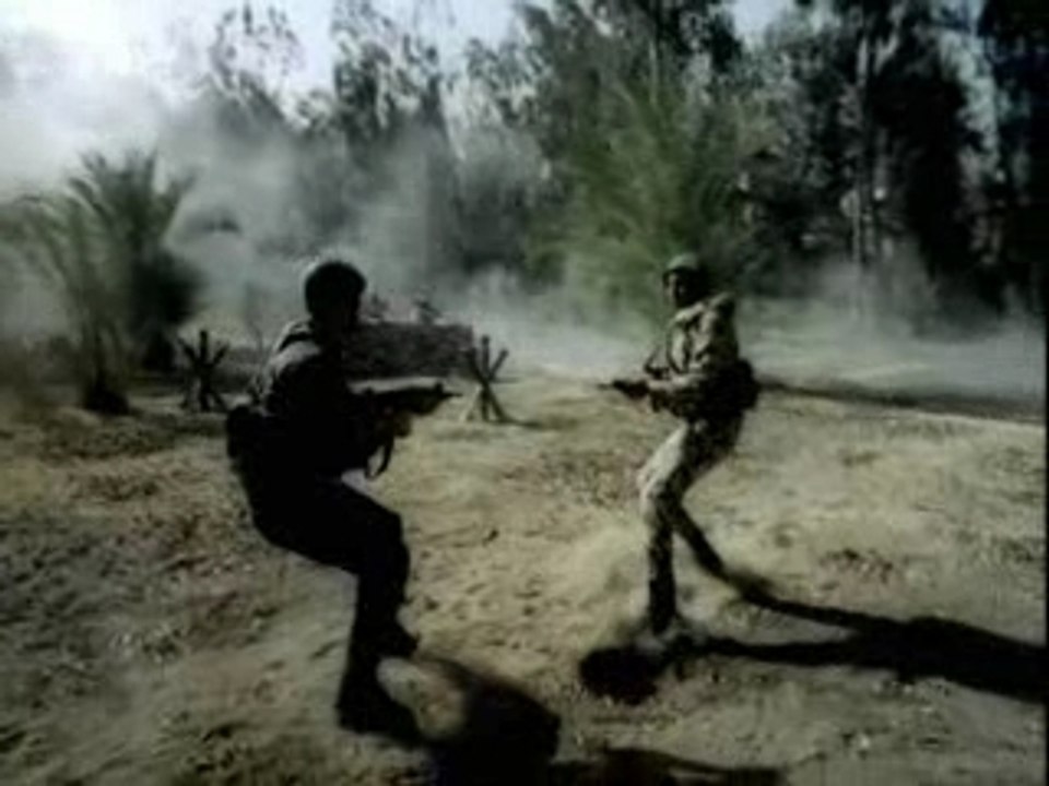 Alafasy : Making of  Tala 3albadro