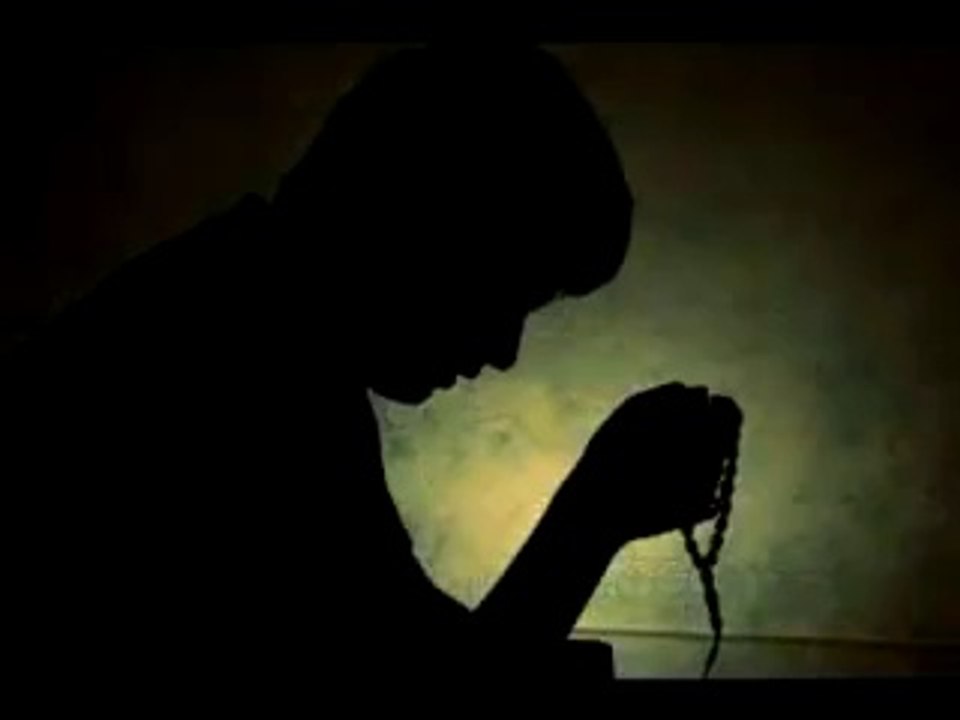 Har Khata pey Sharamsaar hun mien...