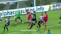 All Goals & Highlights HD - Ascoli 1-1 Bari - 24.12.2016