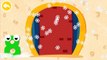 ok090807_Kids learn writing Numbers with cute activities - Magic Numbers Educational game for baby or toddler18