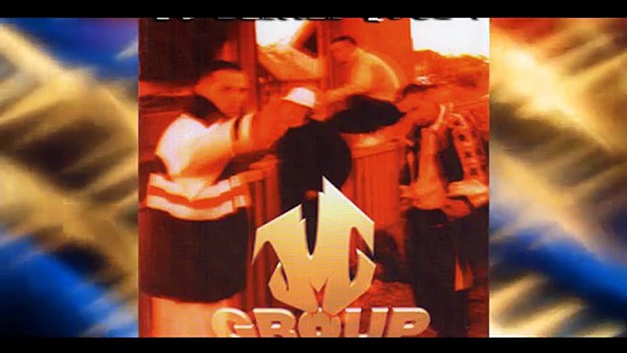 J'ai PAS mal Au Rap #7 – SNIPER