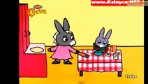 Minika Cocuk Cilek Kiz Yeni Bolumleri 4 Dailymotion Video