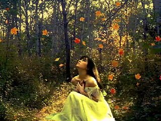 * *    Rana Alagöz -  Saklama Sevgini  * *