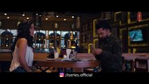 3 Peg Sharry Mann- (Full Video) - Mista Baaz - Parmish Verma - Latest Punjabi Songs 2016 - T-Series - YouTube