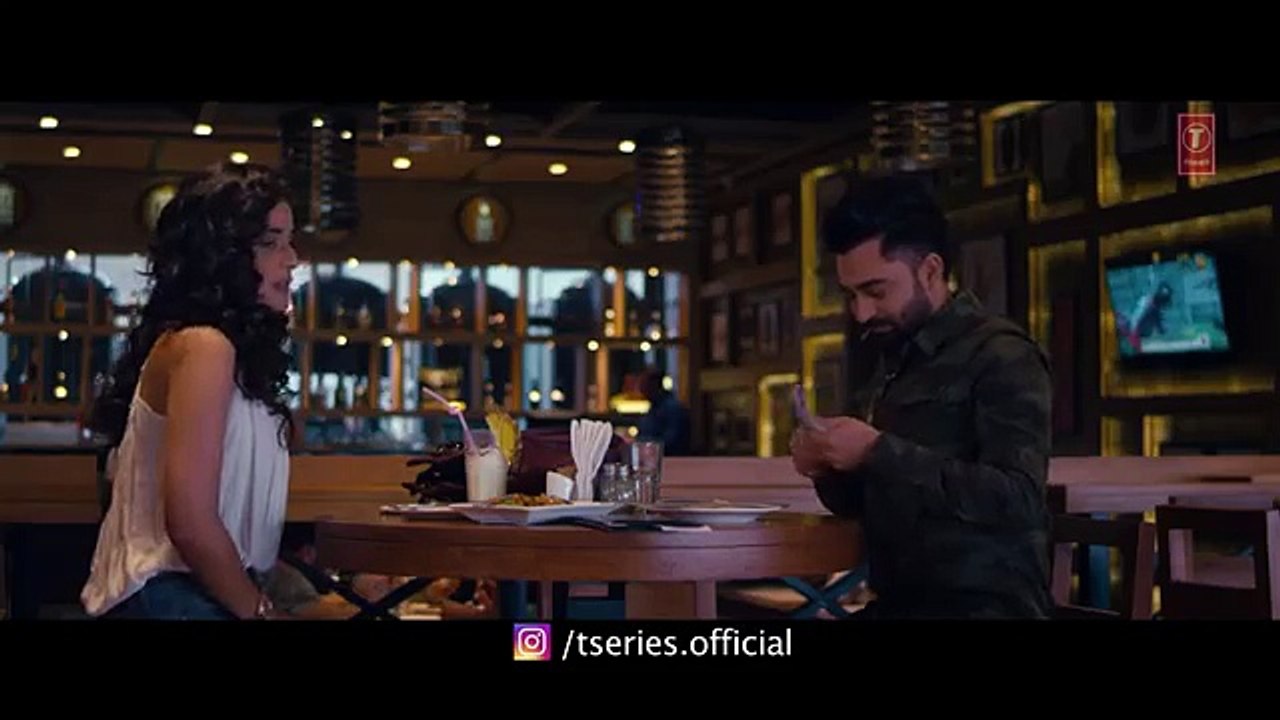 3 Peg Sharry Mann- (Full Video) - Mista Baaz - Parmish Verma - Latest Punjabi Songs 2016 - T-Series - YouTube