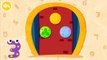 ok090807_Kids learn writing Numbers with cute activities - Magic Numbers Educational game for baby or toddler6