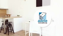 Location logement étudiant - Toulon - Résidence Joffre