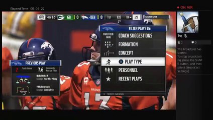 Too Lazy To Think Of A Title XD 2 (11)