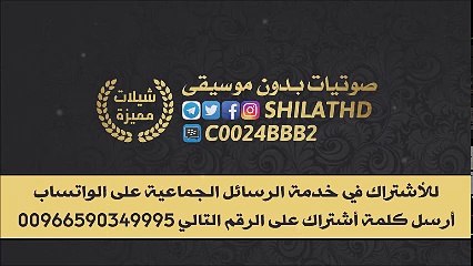 شيلة عقب البطا – ك احمد الصيلمي أ حمزه العزي