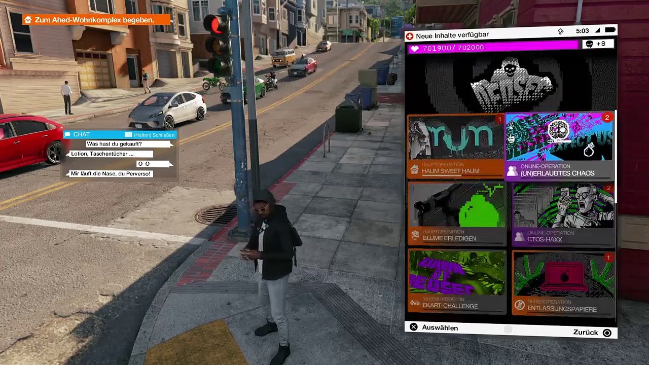 (GER|PS4) Watch_Dogs 2 #1 (5)