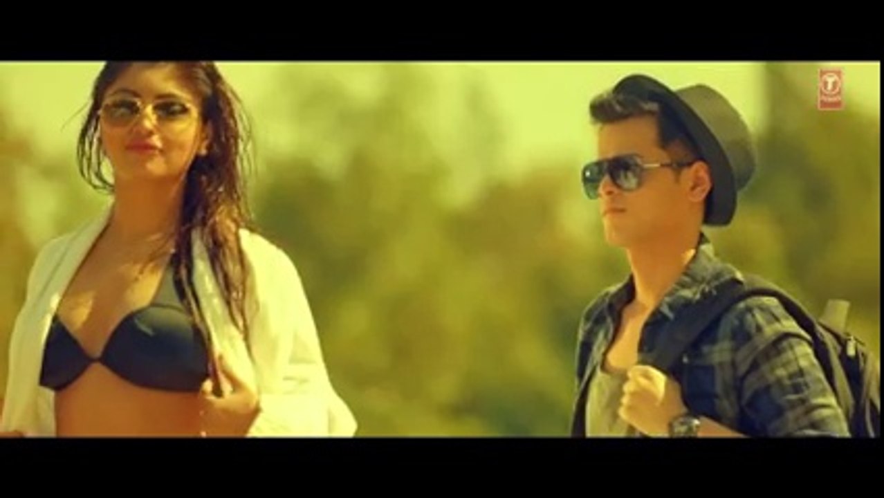 Jahaan Tum Ho Video Song   Shrey Singhal   Latest Song 2016