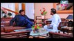Begunah - Episode - 194 - on Ary Zindagi in High Quality 24th December 2016