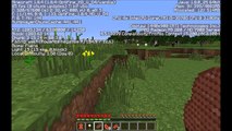 Minecraft Force OP Tutorial - Working (1.7 - 1.10) - 2017 (NO SURVEYS) (MC HACK)