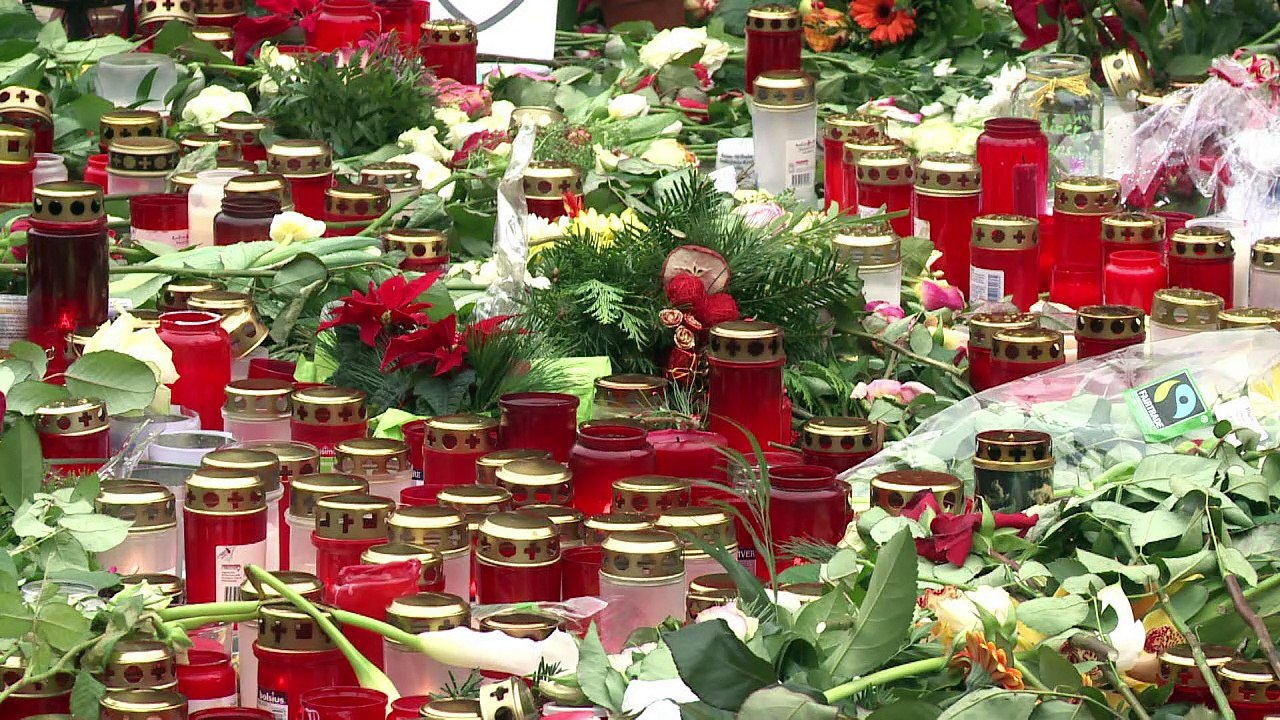 Sichere Weihnachten?