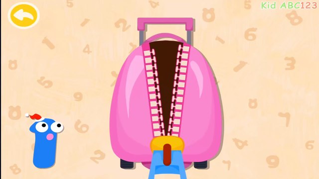 ok100417_Magic Numbers 1 to 10 (BabyBus) - 123 Learning Apps for kids5