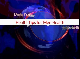 Banana Fori Jinsi Taqat kayliay