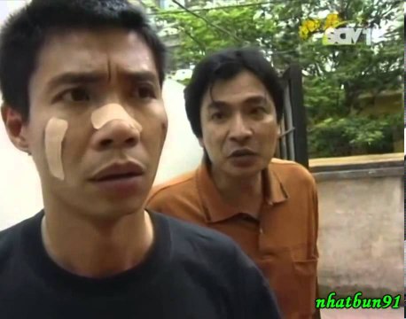 Xem Cực Hài -Hàng Xóm - Hài Công Lý , Chiến Thắng , Quốc Anh -Gặp Nhau Cuối Tuần