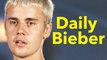 Justin Bieber Throws Mic & Walks Off Stage At Purpose Tour Show - VIDEO