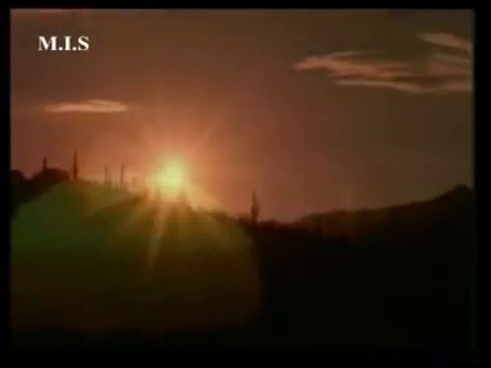 Nasheed Hamd Beautiful In Urdu - Hamad