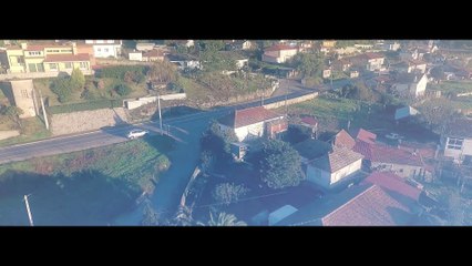 M Bar. Tapas. Vinhos.  Monção