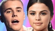 Selena Gomez On Why She Went To Rehab: AMAs 2016 Best Moments