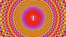 8 Optical Illusions That Will Trick Your Mind