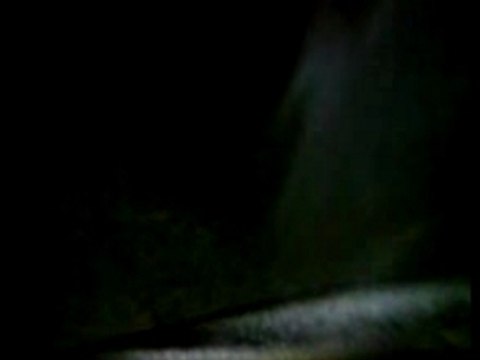 Subwoofer 1200W vs ampli de merde 600W